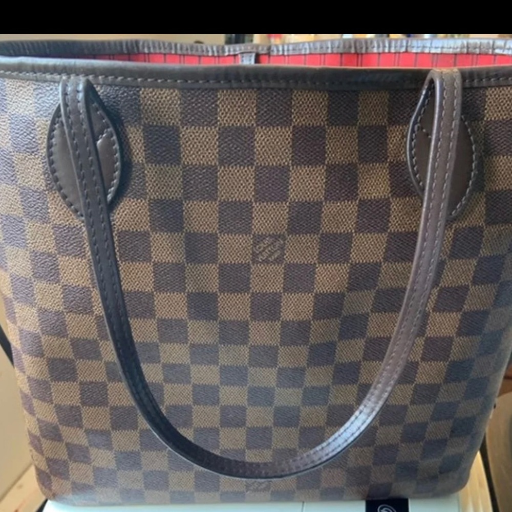 Looking to purchase under retail value